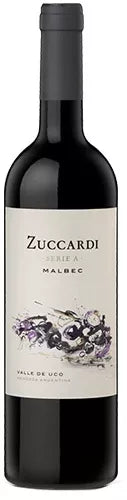 zuccardi-serie-a-malbec