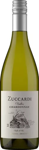 zuccardi-valles-chardonnay