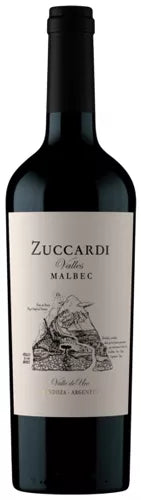 zuccardi-valles-malbec