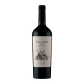 Zuccardi Valles Malbec