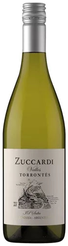 zuccardi-valles-torrontes