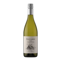 Zuccardi Valles Torrontes