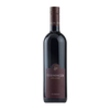 Steininger Zweigelt