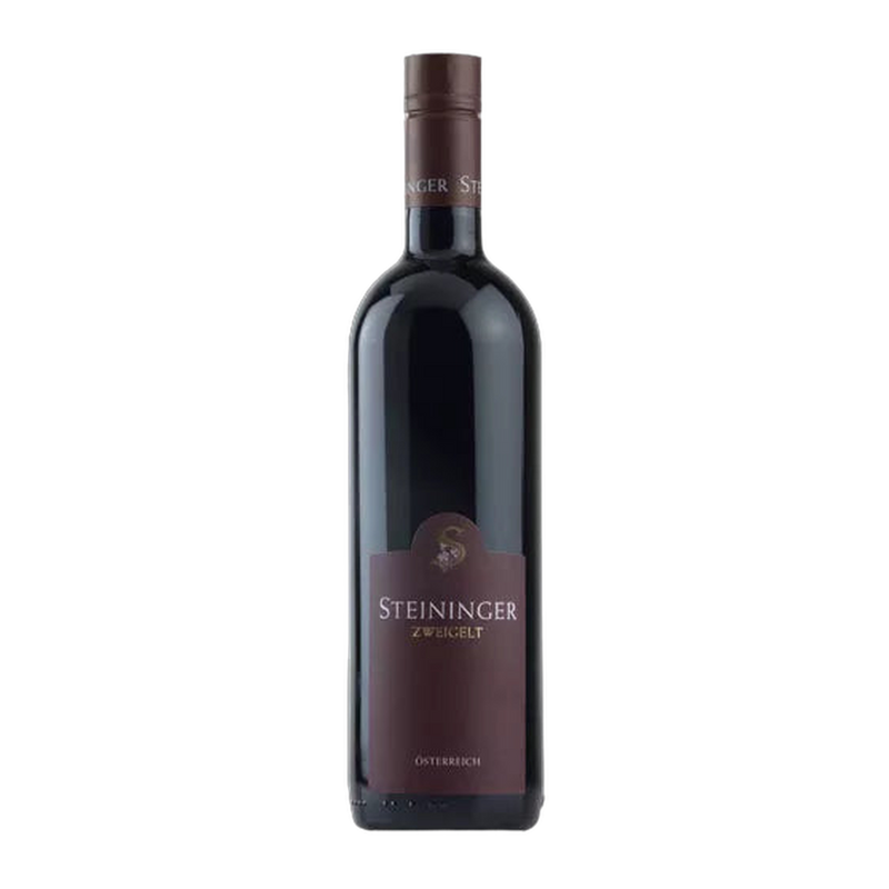 Steininger Zweigelt