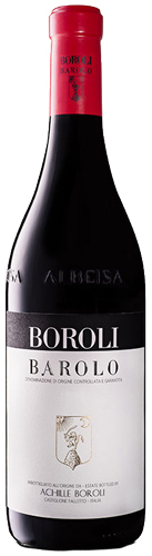 Barolo 2016 deals